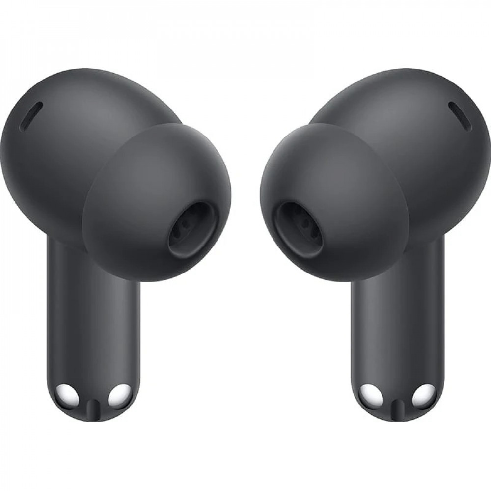 Bluetooth-гарнітура Oppo Enco Buds3 Pro ETEK1 Graphite Grey