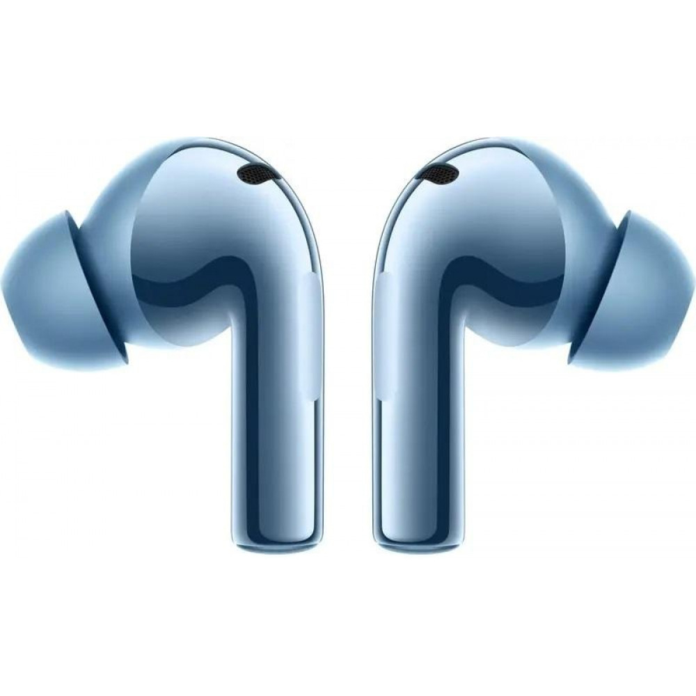 Bluetooth-гарнітура Oppo Enco X3i Electric Blue (E509A Blue)