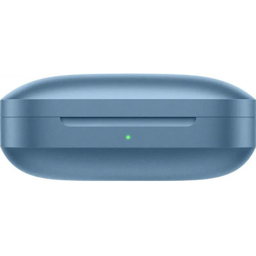 Bluetooth-гарнітура Oppo Enco X3i Electric Blue (E509A Blue)