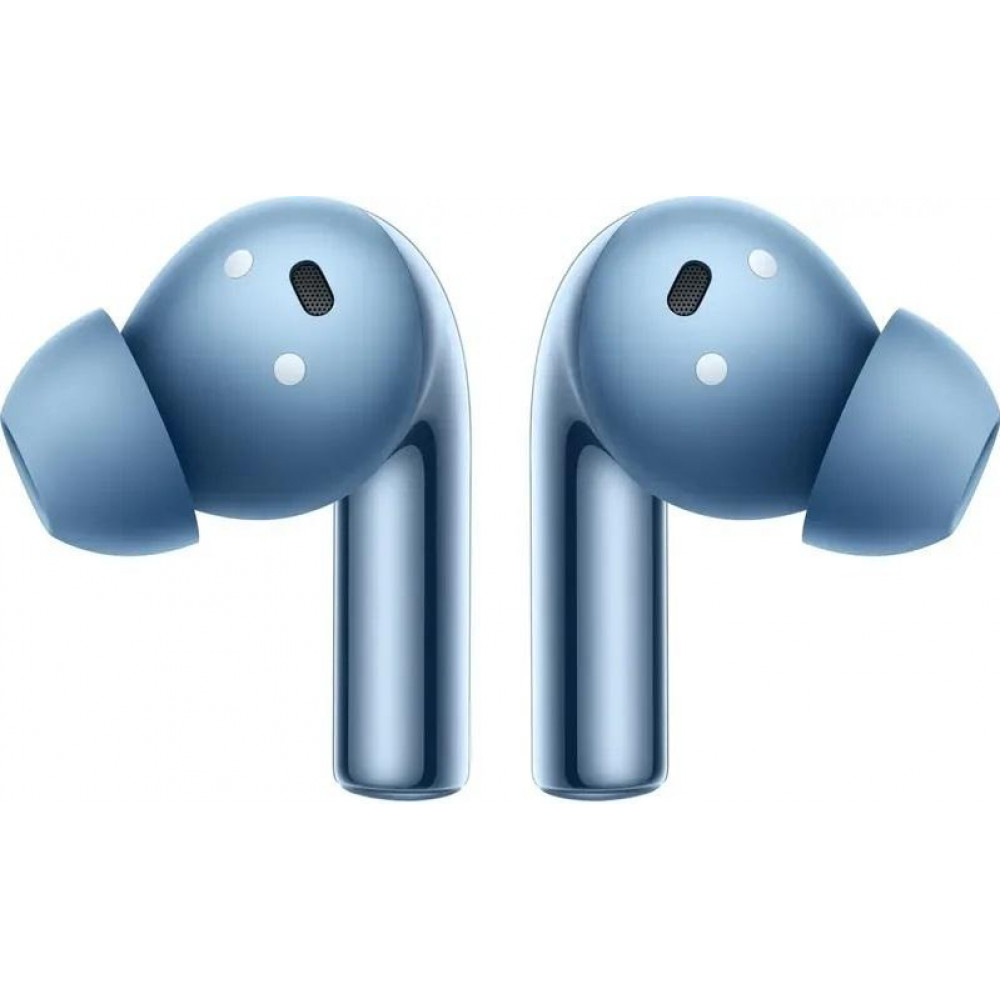 Bluetooth-гарнітура Oppo Enco X3i Electric Blue (E509A Blue)