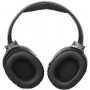 Bluetooth-гарнітура Proda PD-BH200 Maiku Dark Grey (6971278725534)