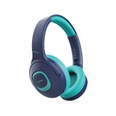 Bluetooth-гарнітура Promate Coddy Aqua Bluetooth-гарнітура Promate Coddy Aqua