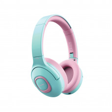 Bluetooth-гарнітура Promate Coddy Bubblegum Bluetooth-гарнітура Promate Coddy Bubblegum