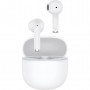Bluetooth-гарнітура QCY AilyBuds Lite White_