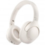 Bluetooth-гарнітура QCY H4 ANC White_