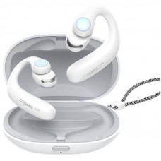 Bluetooth-гарнітура QCY T15 White_