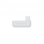 Bluetooth-гарнітура Razer Barracuda Mercury White (RZ04-03790200-R3M1)