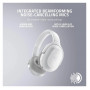 Bluetooth-гарнітура Razer Barracuda Mercury White (RZ04-03790200-R3M1)