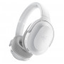 Bluetooth-гарнітура Razer Barracuda Mercury White (RZ04-03790200-R3M1)