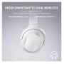 Bluetooth-гарнітура Razer Barracuda Mercury White (RZ04-03790200-R3M1)