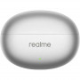Bluetooth-гарнітура Realme Buds Air 6 Flame Silver