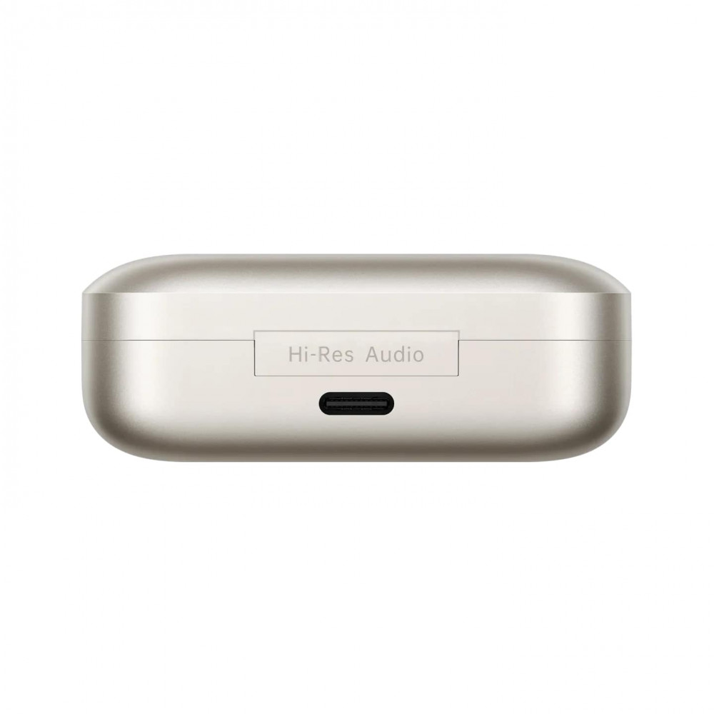 Bluetooth-гарнітура Realme Buds Air 7 Ivory Gold_EU