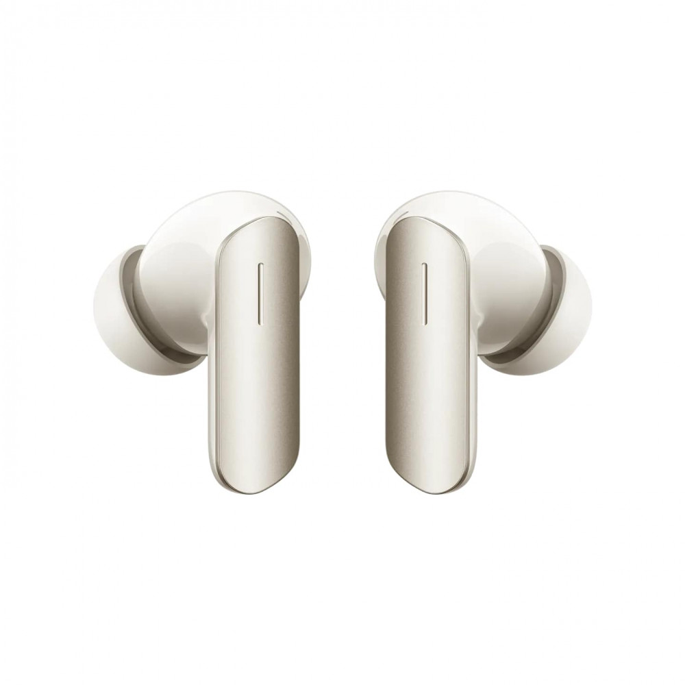 Bluetooth-гарнітура Realme Buds Air 7 Ivory Gold_EU