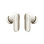 Bluetooth-гарнітура Realme Buds Air 7 Ivory Gold_EU