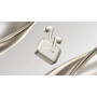Bluetooth-гарнітура Realme Buds Air 7 Ivory Gold_EU