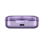 Bluetooth-гарнітура Realme Buds Air 7 Lavender Purple_EU