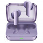 Bluetooth-гарнітура Realme Buds Air 7 Lavender Purple_EU
