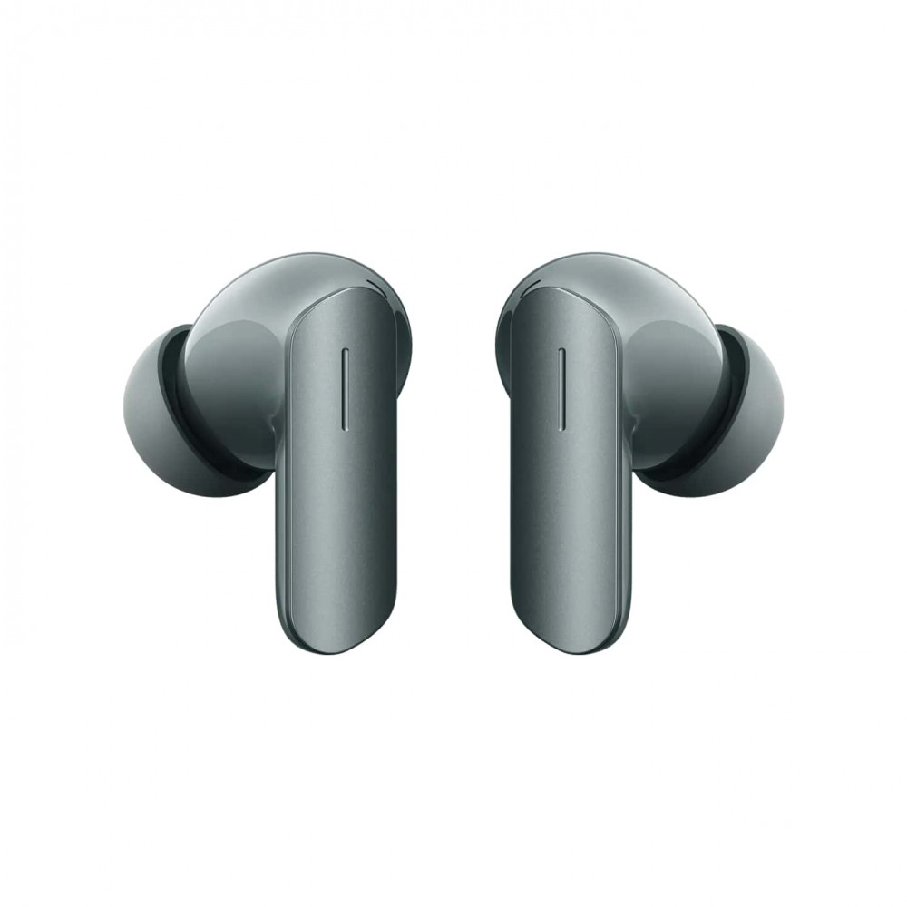 Bluetooth-гарнітура Realme Buds Air 7 Moss Green_EU