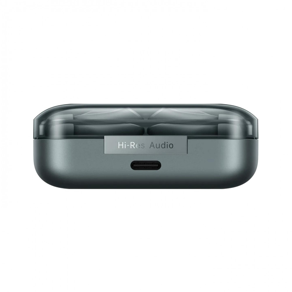 Bluetooth-гарнітура Realme Buds Air 7 Moss Green_EU