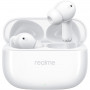 Bluetooth-гарнітура Realme Buds T310 White