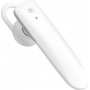 Bluetooth-гарнітура Remax RB-T1 White (6954851295457)