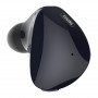 Bluetooth-гарнітура Remax RB-T21 Black (6954851287919)