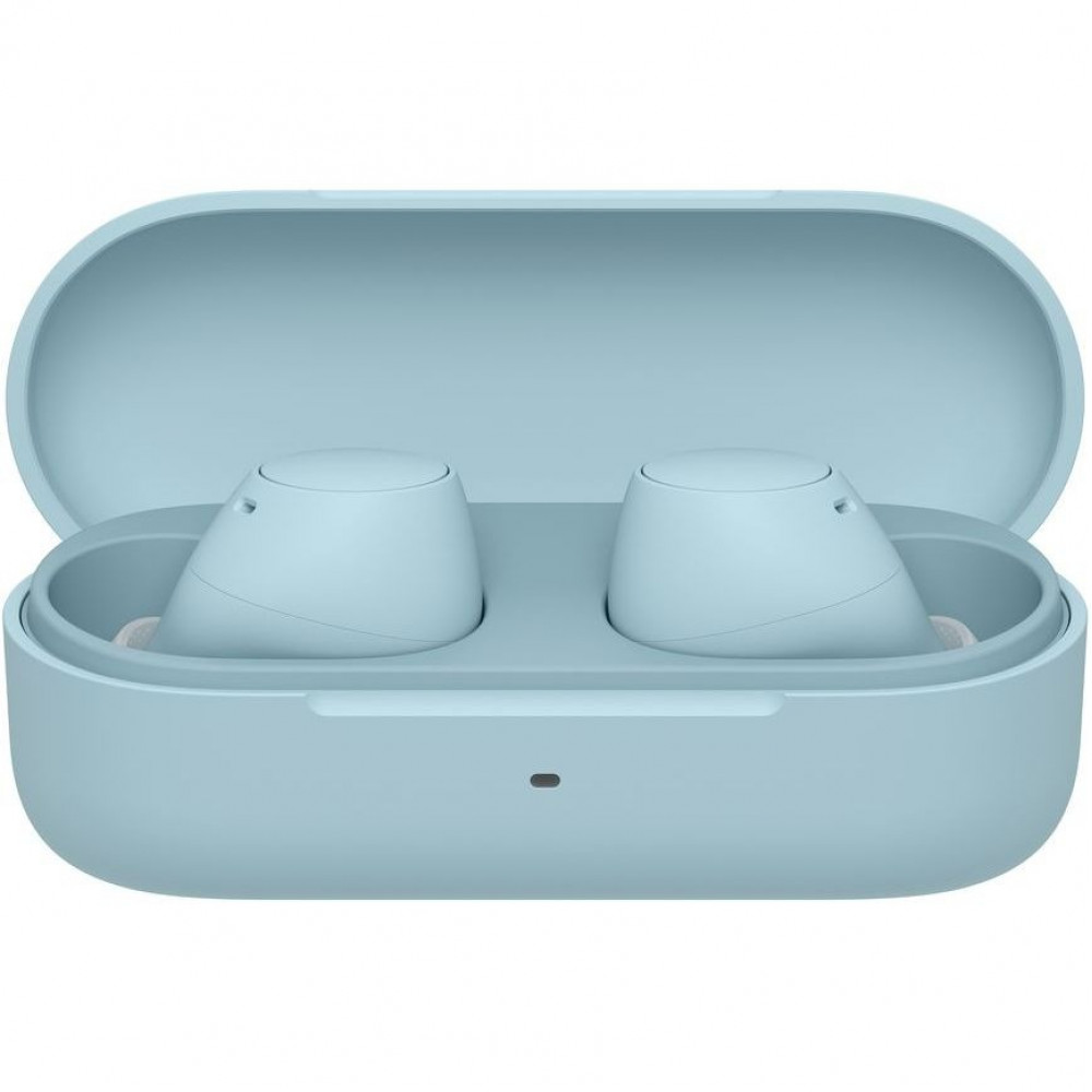 Bluetooth-гарнітура Sony WF-C510 Blue (WFC510L.CE7)