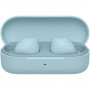 Bluetooth-гарнітура Sony WF-C510 Blue (WFC510L.CE7)