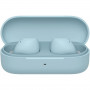 Bluetooth-гарнітура Sony WF-C510 Blue (WFC510L.CE7)