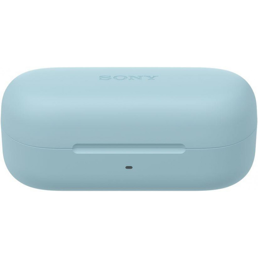 Bluetooth-гарнітура Sony WF-C510 Blue (WFC510L.CE7)