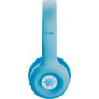 Bluetooth-гарнiтура Trust Nouna Kids Wireless Blue (25275)