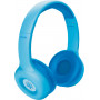 Bluetooth-гарнiтура Trust Nouna Kids Wireless Blue (25275)