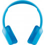 Bluetooth-гарнiтура Trust Nouna Kids Wireless Blue (25275)