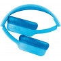 Bluetooth-гарнiтура Trust Nouna Kids Wireless Blue (25275)