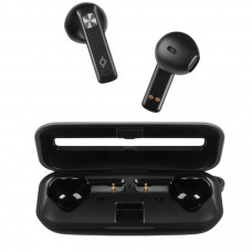 Bluetooth-гарнітура Ttec AirBeat UltraSlim Space Gray (2KM136UG)