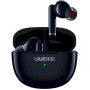 Bluetooth-гарнітура Umidigi AirBuds Pro Cosmic Black_