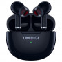 Bluetooth-гарнітура Umidigi AirBuds Pro Cosmic Black_