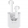 Bluetooth-гарнітура Umidigi AirBuds U White_