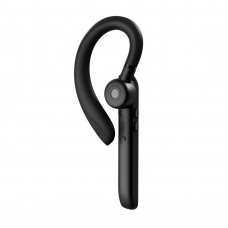Bluetooth-гарнітура XO BE32 Black Bluetooth-гарнітура XO BE32 Black