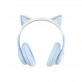 Bluetooth-гарнітура XO BE38 Blue (BE38.blue)