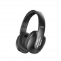 Bluetooth-гарнітура XO BE39 Black 