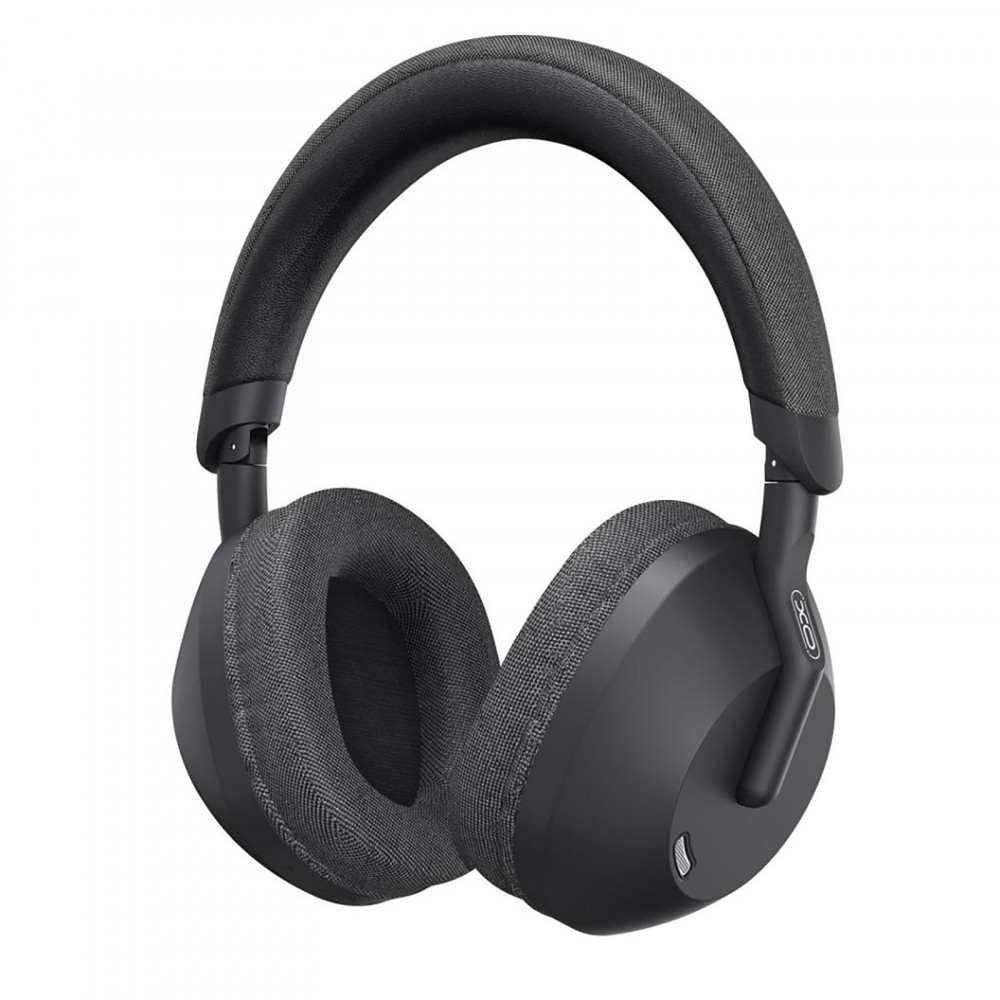 Bluetooth-гарнітура XO BE49 Black