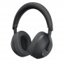 Bluetooth-гарнітура XO BE49 Black