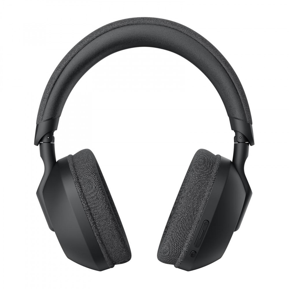 Bluetooth-гарнітура XO BE49 Black