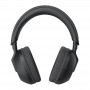Bluetooth-гарнітура XO BE49 Black