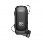 Bluetooth-гарнітура XO BE51 Black