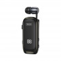 Bluetooth-гарнітура XO BE51 Black