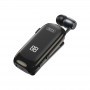 Bluetooth-гарнітура XO BE51 Black