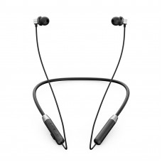 Bluetooth-гарнітура XO BS33 Black 