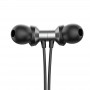 Bluetooth-гарнітура XO BS33 Black 